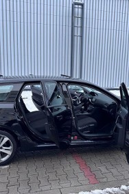 1.2 130 e-THP Start & Stop Active 2015r-2