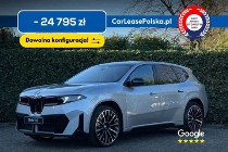 BMW Inny BMW