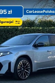 BMW-2