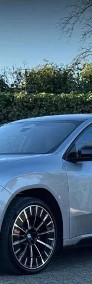 BMW-3