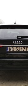 Audi A6 Avant C8 40 TDI mHEV S tronic, FV23,bezwyp.hak,ogrz.post.-4