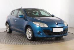 Renault Megane III , Automat, Navi, Klimatronic, Tempomat,ALU