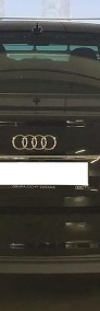Audi A6 V (C8) 40 TDI S tronic-3