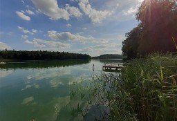 Działka inna Kołczewo, ul. Pocztowa