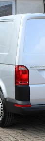 Volkswagen Transporter Długi 2.0TDI Long SalonPL FV23% ASO Gwarancja 63333-netto-4