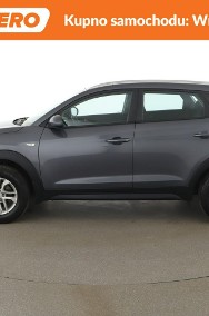 Hyundai Tucson III-2