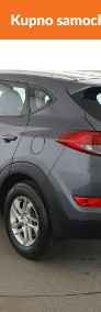 Hyundai Tucson III-4