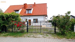 Dom Wrocław Fabryczna