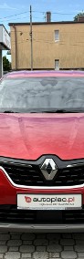 Renault Arkana Rezerwacja !!-3