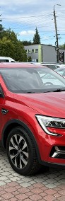 Renault Arkana Rezerwacja !!-4