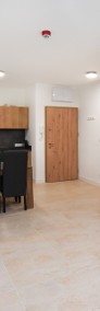 Apartament w Dąbkach 100 m od morza!-3