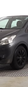 Peugeot 208 , Klima, Tempomat, Parktronic-3