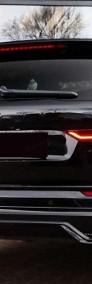 Volvo XC60 II B5 AWD Plus Black Edition 2.0 B5 AWD Plus Black Edition (264KM) Dach-3