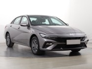 Hyundai Elantra V , Salon Polska, 1. Właściciel, Serwis ASO, Navi, Klimatronic,