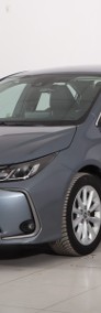 Toyota Corolla XII , Salon Polska, Serwis ASO, VAT 23%, Klimatronic, Tempomat,-3
