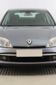 Renault Laguna III , 1. Właściciel, Navi, Xenon, Klimatronic, Tempomat,-2