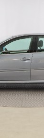Renault Laguna III , 1. Właściciel, Navi, Xenon, Klimatronic, Tempomat,-4