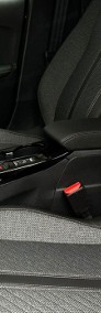 Peugeot 208 II Allure 1.2 PureTech Allure 1.2 PureTech 100KM / Pakiet Vision i Navi-4