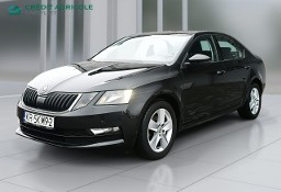 Skoda Octavia III 1.5 TSI ACT Ambition DSG Hatchback. KR5KM92