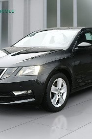 Skoda Octavia III 1.5 TSI ACT Ambition DSG Hatchback. KR5KM92-2