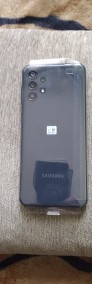 Samsung a13  4/64 nie używany (nie udany prezent)-3