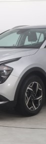 Kia Sportage IV , Salon Polska, 1. Właściciel, Serwis ASO, Automat, VAT 23%,-3