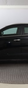 Kia Sportage III , Salon Polska, Serwis ASO, Skóra, Navi, Klimatronic,-4