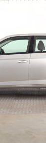 Skoda Fabia III Salon Polska, 1. Właściciel, VAT 23%, Klimatronic, Tempomat,-4