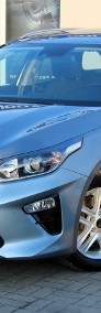 Kia Cee'd III FV23% SalonPL 1.6CRDi 136KM Rej.2022 Tempomat Fabryczna Gwarancja-3