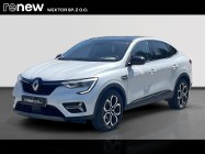 Renault Arkana 1.6 E-TECH Techno MMT