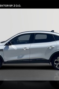 Renault Arkana 1.6 E-TECH Techno MMT-2
