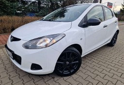 Mazda 2 II