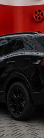 Kia Sportage IV 1.6 T-GDI Black Edition 2WD DCT 1.6 T-GDI Black Edition 2WD DCT 150K-3