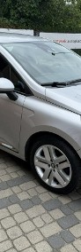 Renault Clio V 1,0 TCe 101KM Klimatyzacja Navi CarPlay-4
