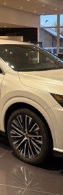 Lexus RX IV 350h Business 2.5 Hybrid 350h Business 2.5 Hybrid 250KM | Podgrzewane-3