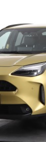 Toyota Yaris Cross , Salon Polska, 1. Właściciel, Serwis ASO, Automat, VAT 23%,-3