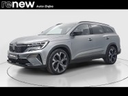 Renault Espace V 1.2 E-Tech Full Hybrid 200 esprit Alpine MMT 5os.
