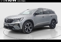 Renault Espace V 1.2 E-Tech Full Hybrid 200 esprit Alpine MMT 5os.