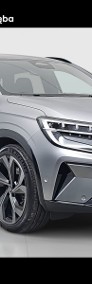 Renault Espace V 1.2 E-Tech Full Hybrid 200 esprit Alpine MMT 5os.-3