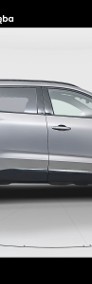 Renault Espace V 1.2 E-Tech Full Hybrid 200 esprit Alpine MMT 5os.-4