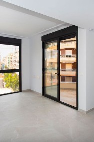 Mieszkanie, sprzedaż, 76.00, Alicante, Torrevieja-2