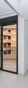 Mieszkanie, sprzedaż, 76.00, Alicante, Torrevieja-3