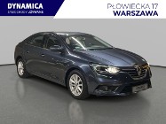 Renault Megane IV VAT 23% Grandcoupe Business 1.5dCi 115KM M6 2019/2020 r., salon PL