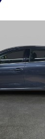 Renault Megane IV VAT 23% Grandcoupe Business 1.5dCi 115KM M6 2019/2020 r., salon PL-4