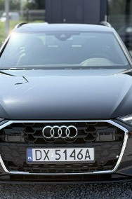Audi A6 V (C8) 2.0 16V TFSI 265KM 2025r. mHEV, S tronic, 2025r. Matrix, ACC, FV23%,-2