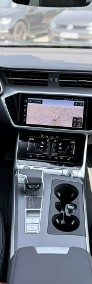 Audi A6 V (C8) 2.0 16V TFSI 265KM 2025r. mHEV, S tronic, 2025r. Matrix, ACC, FV23%,-4