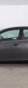 Toyota Auris I , Salon Polska, Serwis ASO, Klima-4
