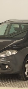SEAT Altea XL , Salon Polska, Navi, Xenon, Klimatronic, Tempomat,-3