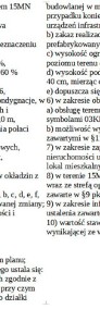 Działka, sprzedaż, 1608.00, Wołomin, Wołomin (gm.), Wołomiński (pow.)-3