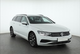 Volkswagen Passat B8 , Salon Polska, 1. Właściciel, Automat, VAT 23%, Klimatronic,